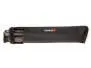 Bâton de wading FOLDABLE CARBON WADING STAFF guideline