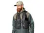 Gilet de pêche EXPERIENCE VEST guideline