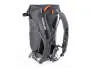 Sac à dos EXPERIENCE WATERPROOF ROLLTOP 21 guideline