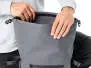 Sac à dos EXPERIENCE WATERPROOF ROLLTOP 21 guideline