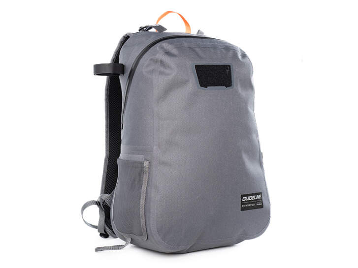 Gilet Sac à Dos Umpqua Swiftwater ZS Tech - Pour Pêche à La Mouche Et Randonnée - Taille Large - Occasion