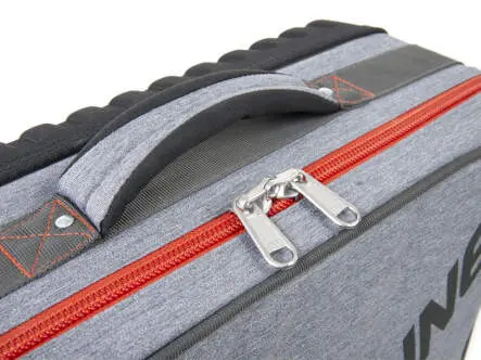 Sac De Transport System Box Bag 18L 25x50x30cm Madcat - Pêche - Silure Access