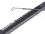 Canne à mouche guideline NT11 SALMON & SEATROUT DH 6-PC - 149 - # 9/10