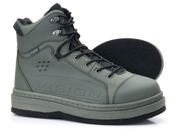 VALICLUD 20 Pièces Accessoires De Boucle De Chaussure
