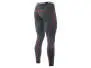 Sous-vêtement thermique finntrail THERMO-S black - S