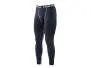 Sous-vêtement thermique finntrail SUBZERO black - L