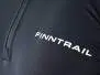 Sous-vêtement thermique finntrail SUBZERO black - L