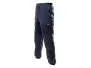 Pantalon thermo finntrail POLAR black