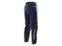 Pantalon thermo finntrail POLAR black