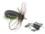 Kit mouche montage - Beetle