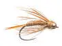 Kit montage mouche - Stonefly nymph