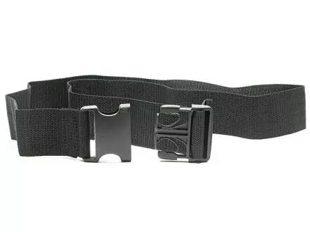 Ceinture de remplacement pour stripping basket LINEKURV