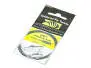 Tippet MICRORINGS sft - 10 pcs.