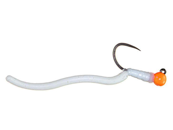 Retrouvez en 2023 sur les salons de pêche à la mouche Retrouvez en 2023 sur les salons de pêche à la mouche