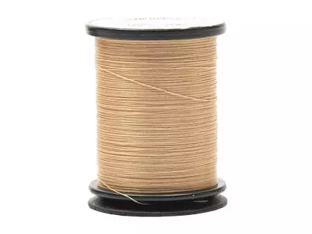 CLASSIC WAXED THREAD semperfli - 105 den - 8/0 - 110 m