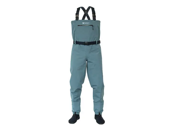 Chest waders ESSENTIAL hotfly - L