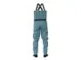 Chest waders ESSENTIAL hotfly - L
