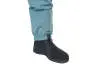 Chest waders ESSENTIAL hotfly - L