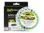Soie mouche SPECIALIST CAMOU INTERMEDIATE sft - WF
