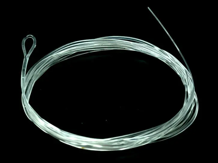 POLYLEADER airflo SALMON/STEELHEAD - 10 ft / 305 cm - interm 1.5 ips