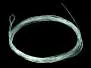POLYLEADER airflo SALMON/STEELHEAD - 10 ft / 305 cm - interm 1.5 ips