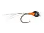 Orange Pearl Pro Perdigon TB BL 16