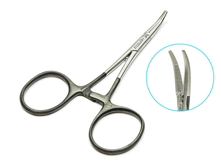 OUTIL DE RETRAIT de ressort de soupape efficace pour moteur CHV pas de