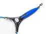 Epuisette en aluminium hotfly superb PROTECT