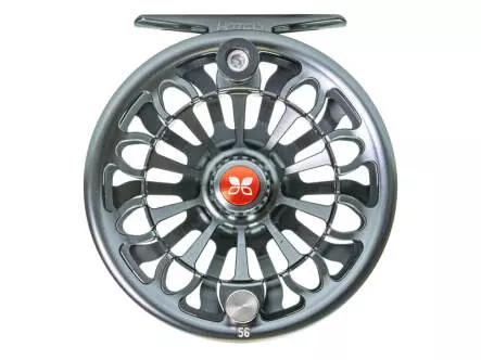 Moulinet à mouche hotfly LITECRAFT