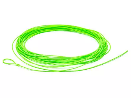 TENKARA FLY LINE flottante river peak