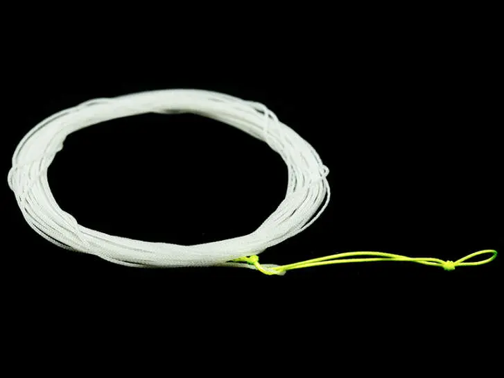TRICK CASTER TENKARA TAPER LINE river peak - 350 cm