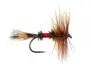 Royal Wulff BL 18