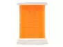 STANDARD THREAD textreme - 135 den - 3/0 - 100 m - fluo...