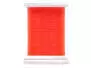 STANDARD THREAD textreme - 135 den - 3/0 - 100 m - fluo...