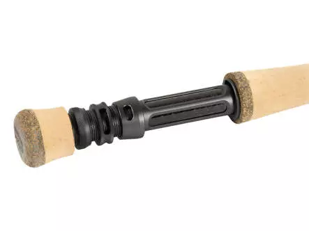 Canne à mouche loomis & franklin LMF NX8 PREDATOR