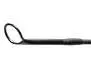 Canne à mouche HYDROPSYCHE FULL CONTACT XUL - 112 - # 0-3