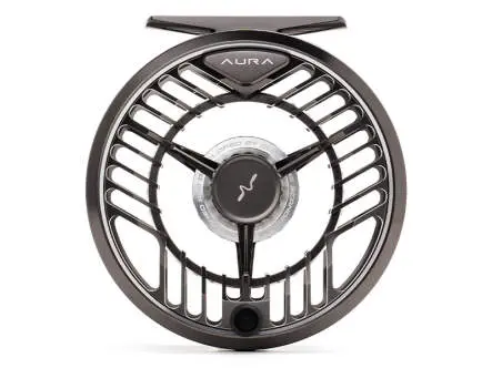 Bobine de rechange guideline AURA titan - s # 5/6