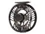 Bobine de rechange guideline AURA titan - s # 5/6