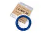 Soie peche mouche guideline COASTAL CLASSIC fast interm. - WF F/I - #9 FI