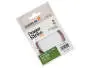 Queue de rat guideline POWER STRIKE PRO - dry & stealth lt. trout - 365 cm / 12 ft