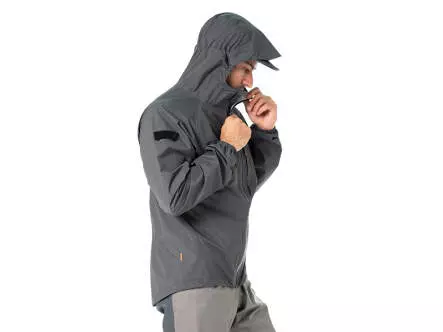 Veste guideline ULBC RAIN JACKET