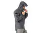 Veste guideline ULBC RAIN JACKET - XS