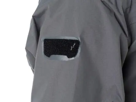 Veste guideline ULBC RAIN JACKET - XXL