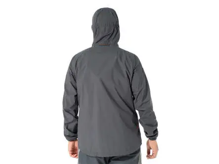 Veste guideline ULBC RAIN JACKET - XXL