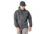Veste guideline ULBC RAIN JACKET - XXL