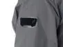 Veste guideline ULBC RAIN JACKET - XXL