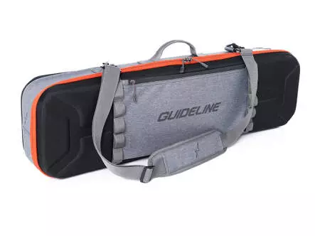 Valise guideline TRAVEL ROD BAG