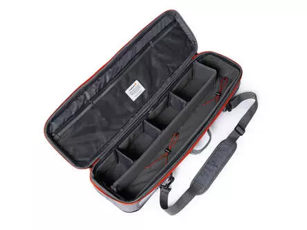 Valise guideline TRAVEL ROD BAG