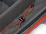 Valise guideline TRAVEL ROD BAG