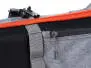 Valise guideline TRAVEL ROD BAG